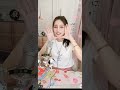 劉玉婷［多幸運］cover（韓安旭）#劉玉婷 #劉玉婷joann