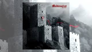 Medievalist - Alea Iacta Est