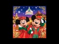 ディズニー パーフェクト ���リスマス 148720-ディズニ�� クリスマス パーフェクト