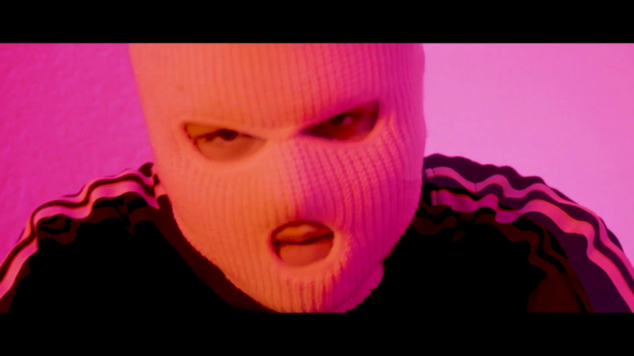 Guarda OG44 - Million (prod. Masri) su YouTube Guarda OG44 - Million (prod. Masri) su YouTube