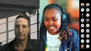 DVT Tech Insights - How you can shift security left from your IDE to the cloud