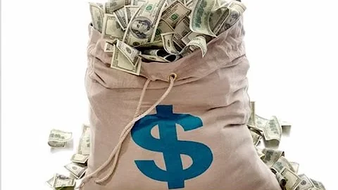 62 People Hold As Much Wealth As Half Of The World: Oxfam