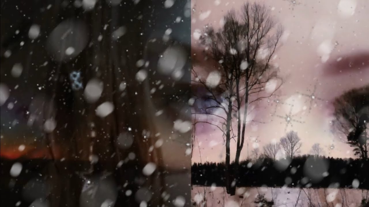 HENRII - Kupenu sapņi (visualizer)