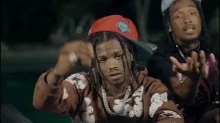 Dody6 - Face It ft. X4