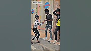 New aadiwasi status video || Gamit timli tone status || #vasava_status #gamit_status ||