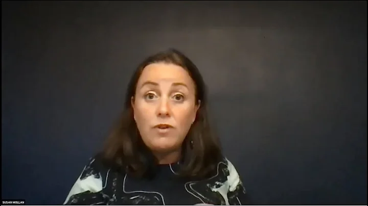 IDIOPATHIC INTRACRANIAL HYPERTENSION | WEBINAR | BASH EDUCATION UK