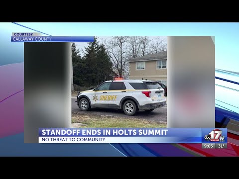 Fun Things to Do in Holts Summit | Travel Guide (2024) | Best Places to Visit