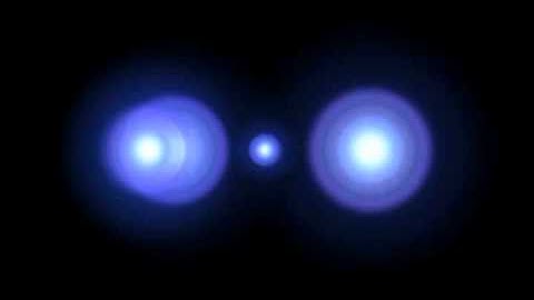 Merry Christmas Adobe After Effects Intro 3D Motion ,free download