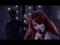 Johanna Kurkela - Lyhty (livenä Nova Stagella)