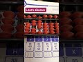 #worldcup #learnabacusonline #abacus #1october2025 #video3