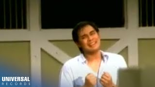 Watch Jed Madela Let Me Love You video