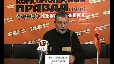 Почему и как нужно помогать птицам зимой?