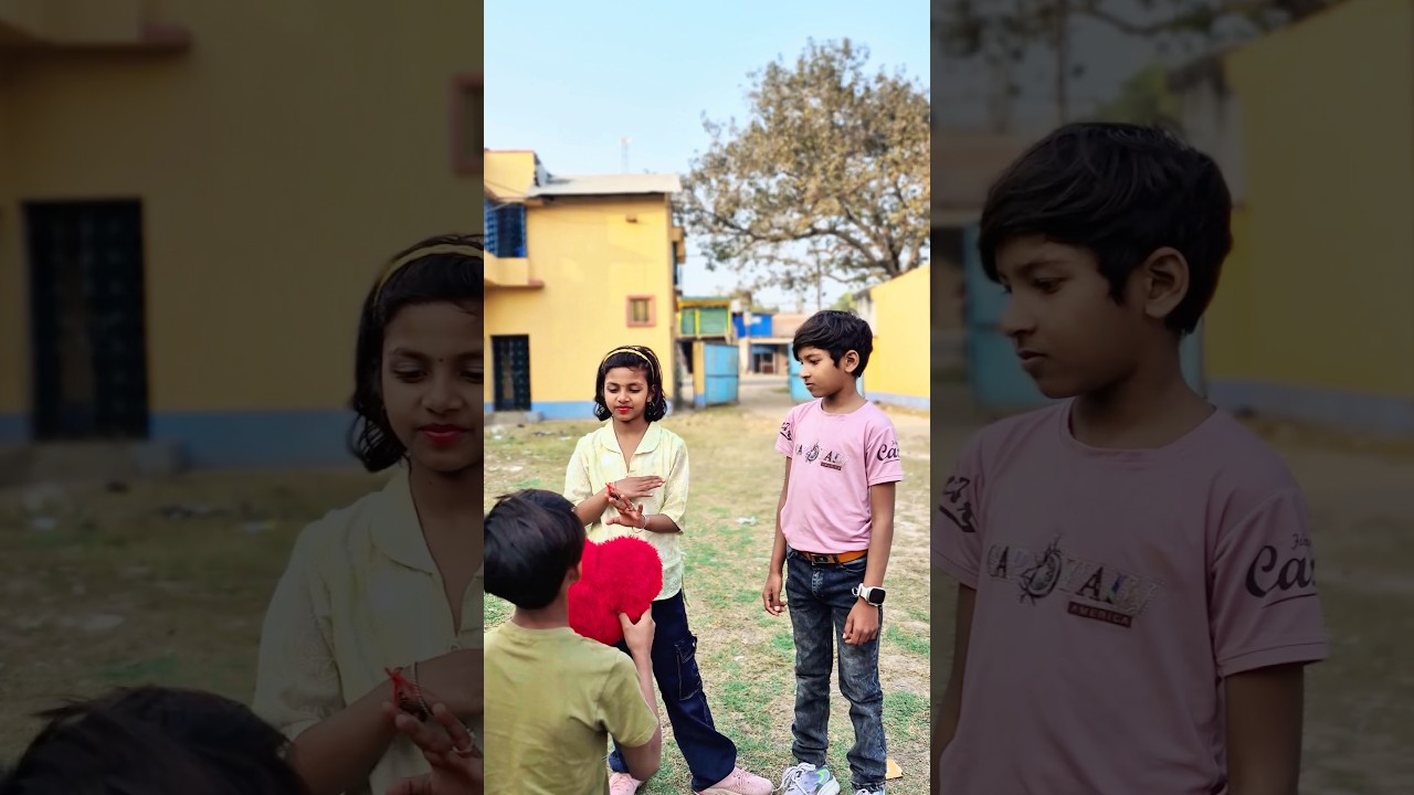 Soldier Soldier Meethei Baatein | Kumar Sanu | Alka Yagnik | Bobby Deol | Preity Zinta | Trending