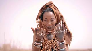 Fatoumata Diawara - Kanou Dan Yen