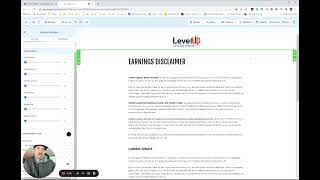 Easily Import any ClickFunnels Page or Funnel into your Go High-Level Funnels with one click 2023