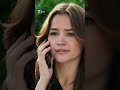 He Wanted Her Back Forever💞⏳ #dilbar #hindidubbed #kançiçekleridizi | UH3R
