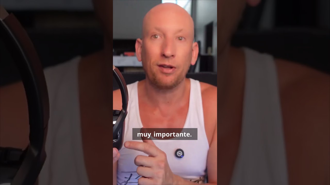 50 Horas de Batería – Ideales para Viajar | JBL Tour One M2