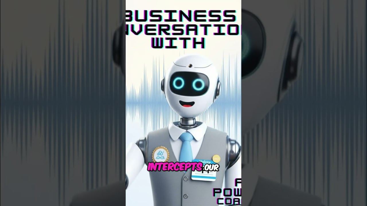 8-Minute Test Saved Them $500K: Brilliant Product Testing! #shorts