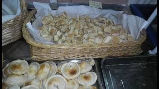 Ranking Fm Estacion Plus 943 Crespo