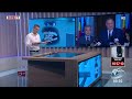 În Gura Presei 05 05 2026 