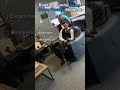 Jump scare prank moments...