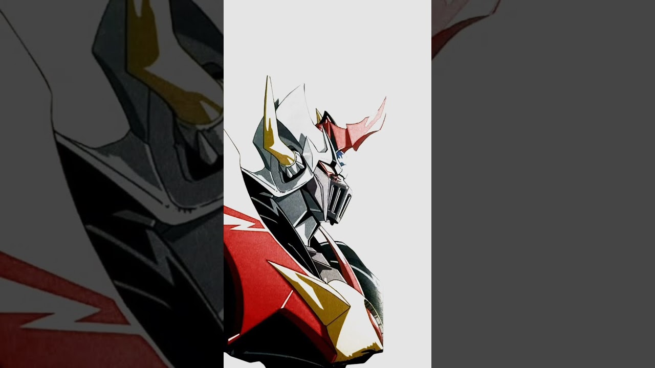 「MAJIN KENZAN!!」 SLOWED TO PERFECTION 