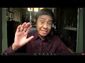 Maria Ressa & Peter Pomerantsev: How to Stand Up to a Dictator | SXSW 2022