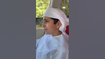 قال إني عبد الله آتاني الكتاب وجعلني نبيا | الآية 30 من سورة مريم #محمود_خليل_الحصري