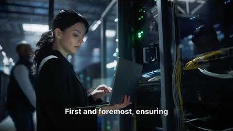 Did you know one mistake can erase all your staking rewards instantly?