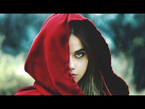 منك ولا مني ريميكس عربي 2020    