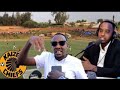 Jangwan Nonaha Atanze Ubutumwa Bukomeye Cyane Ku Ba Rayon Jangwan Nonaha Atanze Ubutumwa Bukomeye Cyane Ku Ba Rayon