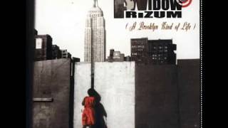 Widow Prizum - A Brooklyn Kind Of Life (2000) Full Album