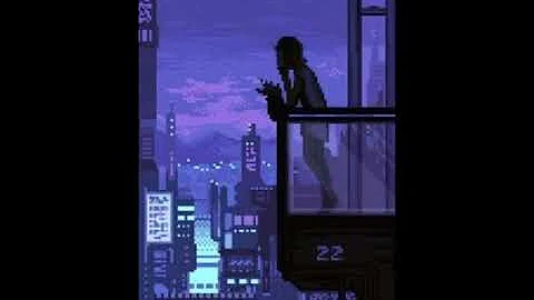 Feng Suave - Maybe Another Time