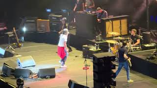 Richard Ashcroft [LIVE 4K] - Bitter Sweet Symphony- 28/03/26 - London screenshot 2