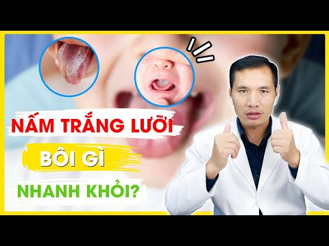 Video: Làm thế nào để ngủ ngon khi bạn bị nhiễm trùng đường tiết niệu