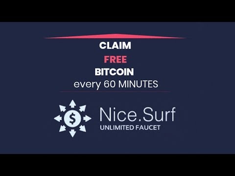 nicesurf---earn-free-bitcoins-every-60-minutes-(new-bitcoin-faucet)