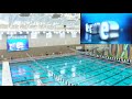 2020 Men's and Women's Swimming and Diving Championship - Day 4 Session 1