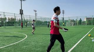 FC BOOM 211009 #3