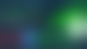 THIS SAFE DICE PROFIT STRATEGY IS INSANE! (17,000+ BETS)