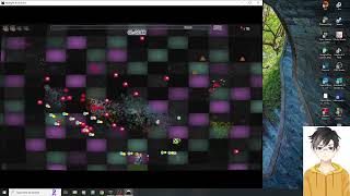 Disco, Disco, Shoot, Shoot!! (Midnight at the Disco Game Review)