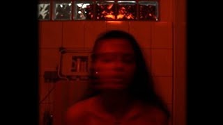 free russian post punk x soviet pop x dark guitar type beat brutalist