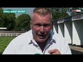 Team Tactics, Weigh In Drama & Royal Ascot Review | Chapman's Call