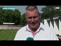Team Tactics, Weigh In Drama & Royal Ascot Review | Chapman's Call