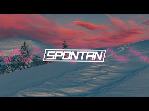 1..Mike Williams x Brooks x WHAT EVA - Illusion (Extended Mix)