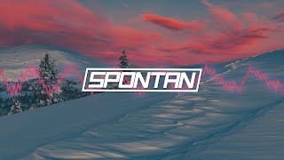 Download Lagu STYCZEŃ 2026 ✅ MUZYKA KLUBOWA 2026 VOL.1 ✅ MUZA DO AUTA ✅ NAJWIĘKSZE KLUBOWE HITY | SPONTAN MP3