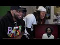 Download Lagu Kendrick Lamar - The Heart Part 5 (REACTION)