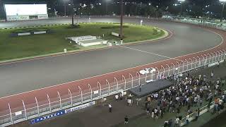 オートレース公式 AutoRace officialの配信のサムネイル画像