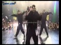 كليب مهرجان اصحي الدمار فريق الجبابره كليب مهرجان اصحي الدمار فريق الجبابره