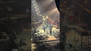 #Sam Wesley #frontwavearena #worship #oceanside #mercyme
