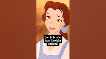Discover the hidden truths behind Belle